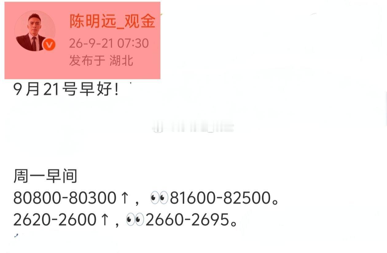 今日的阳光格外明媚，一整天都沉静在喜悦中，日间同乐[打call] ​​​