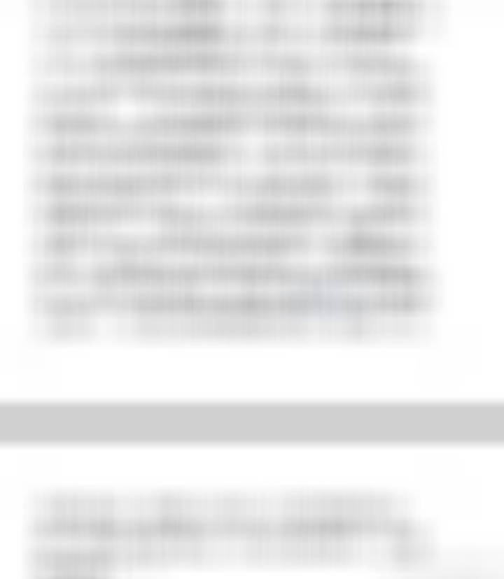 A股市场周三走势前瞻 