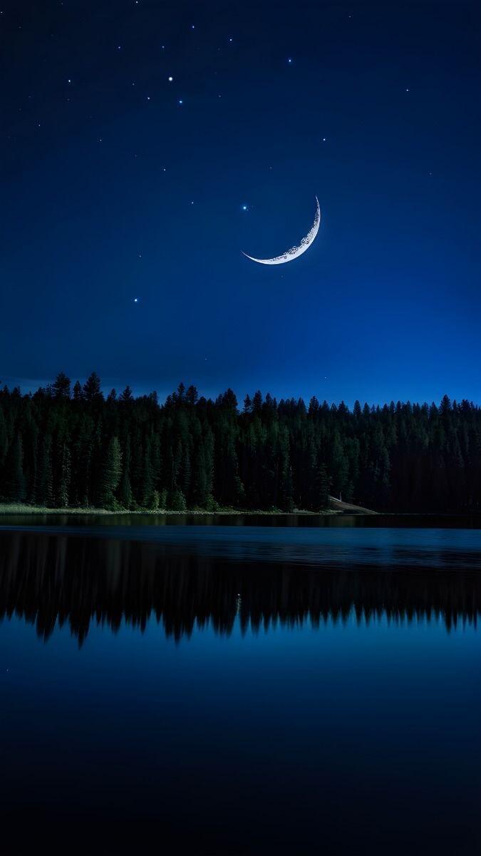 晚安🌛        心很贵 装最美的东西 接触让你愉快的人 
