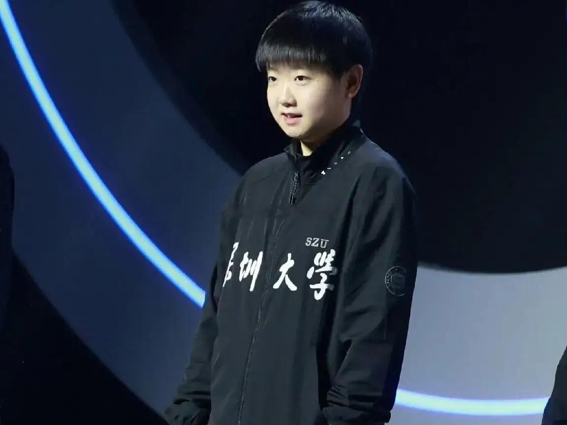 终于确定了，好消息！中国乒协公示2026年中国乒乓球竞技赛事活动承办单位征集结果