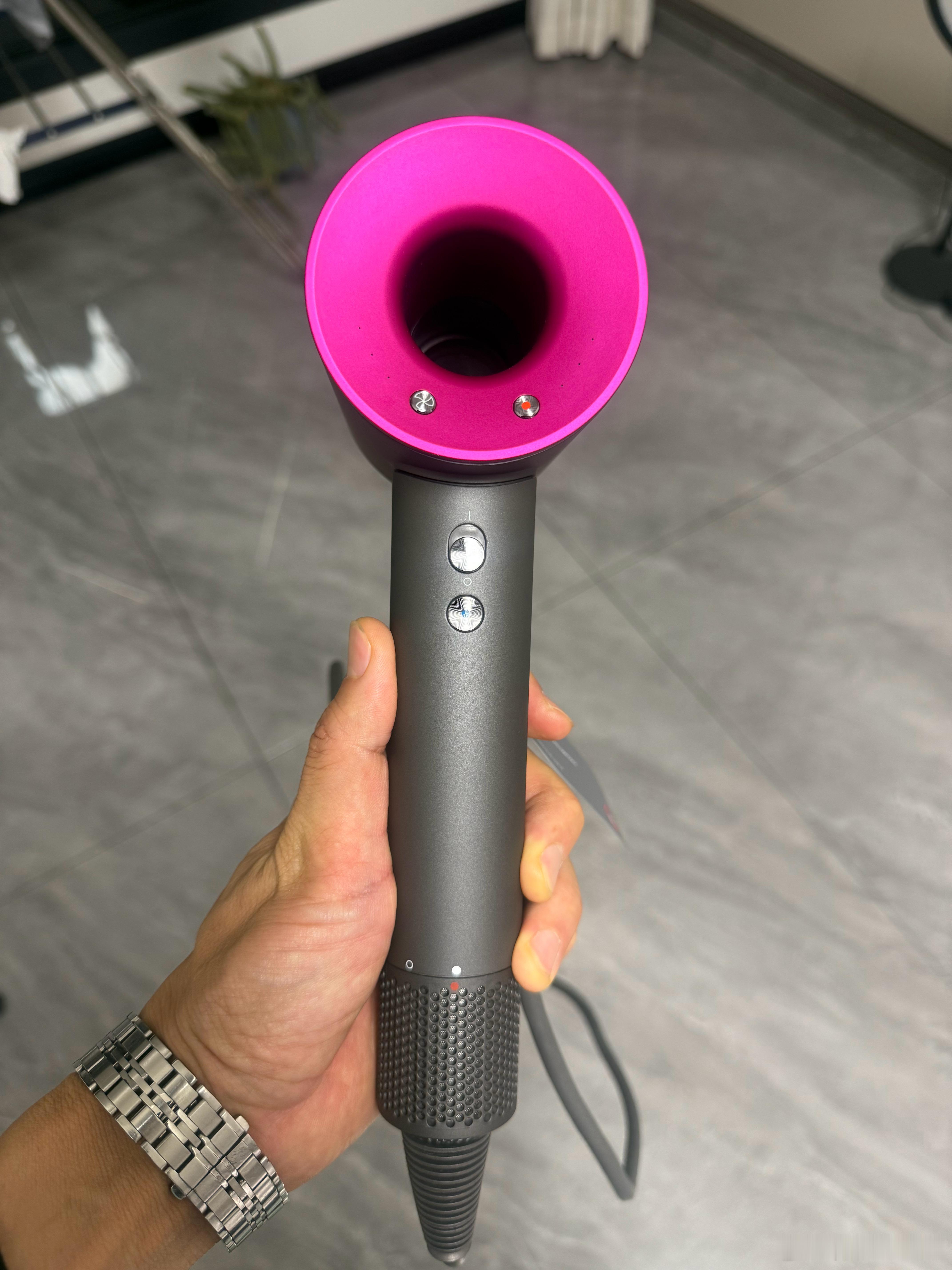 贵的东西只有一个毛病，就是贵 