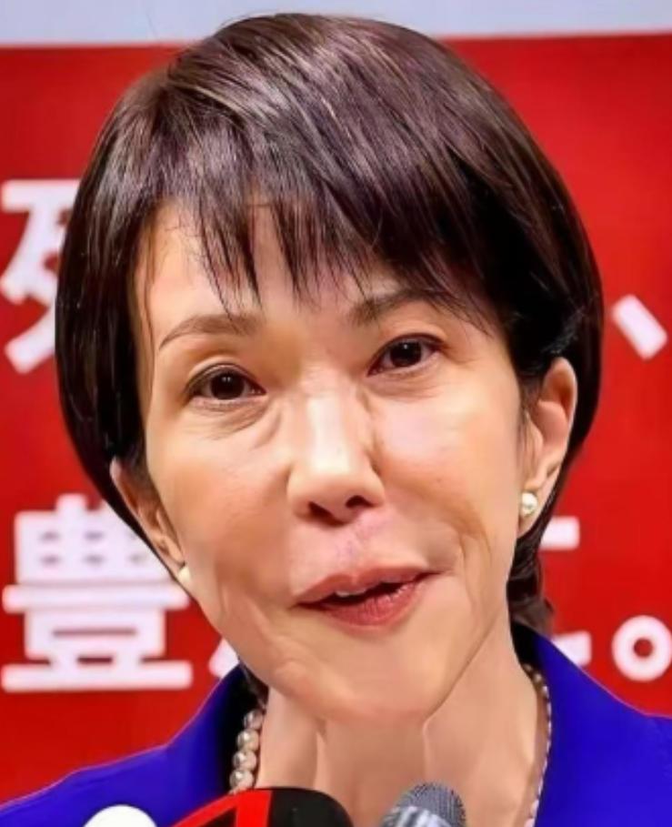 日本又要坐不住了。
 

9月19日，名古屋亚运会就要开幕了。可还没开打，日本主