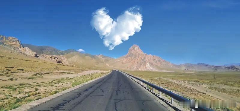 人与人之间最本质上的区别，

我觉得是心之所向的区别，

这也可以说是一种心力！