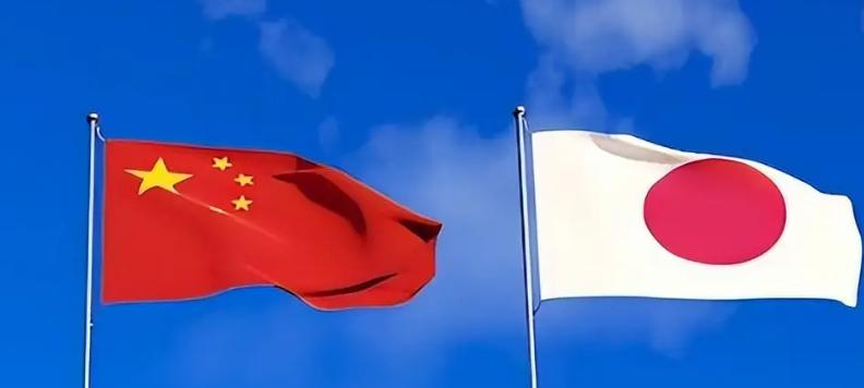 中日对峙已近剑拔弩张，开战绝非虚言，但有件事中国必须看清：一旦真打，想在短时间内