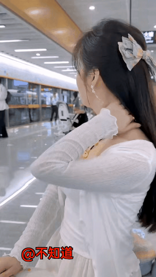 样貌只会比身材还要好