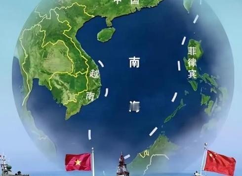 俄罗斯发出警告：战争爆发中国将被围攻，不过对中国最危险的不止战争。要是真打起来，