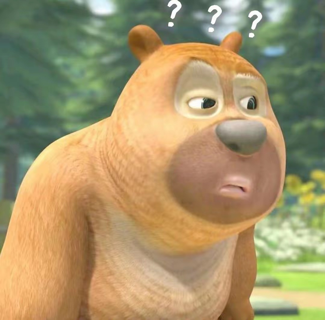 这个造势太厉害了  最年轻视帝都来了 一看实绩图 0提  smg写的贼小  只有