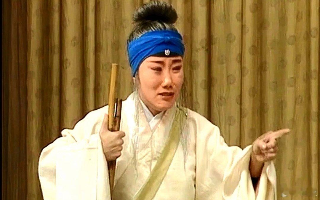 《老戚戏曲   京剧《遇皇后》 裘盛戎、李多奎版》播放量：2009作者：B站精选