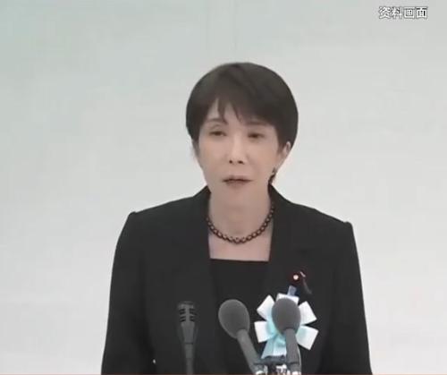8月16日，台湾地区官方针对日本官员参拜靖国神社作出回应，表示“尊重日本社会对历