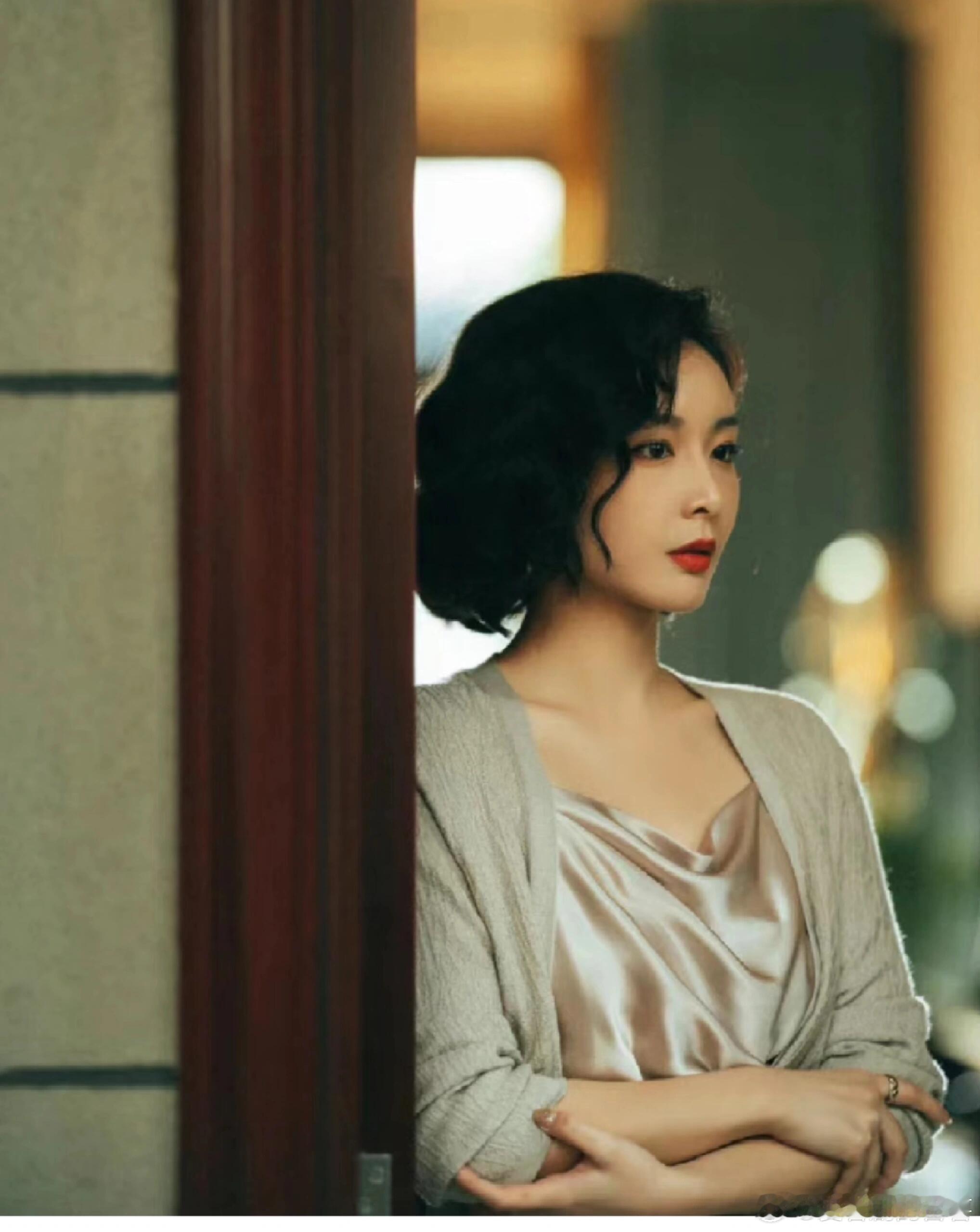 #高叶获奖后发文#我的大嫂呀高家就是靠着我大嫂才有了今天，不然哪有我大哥的事，我