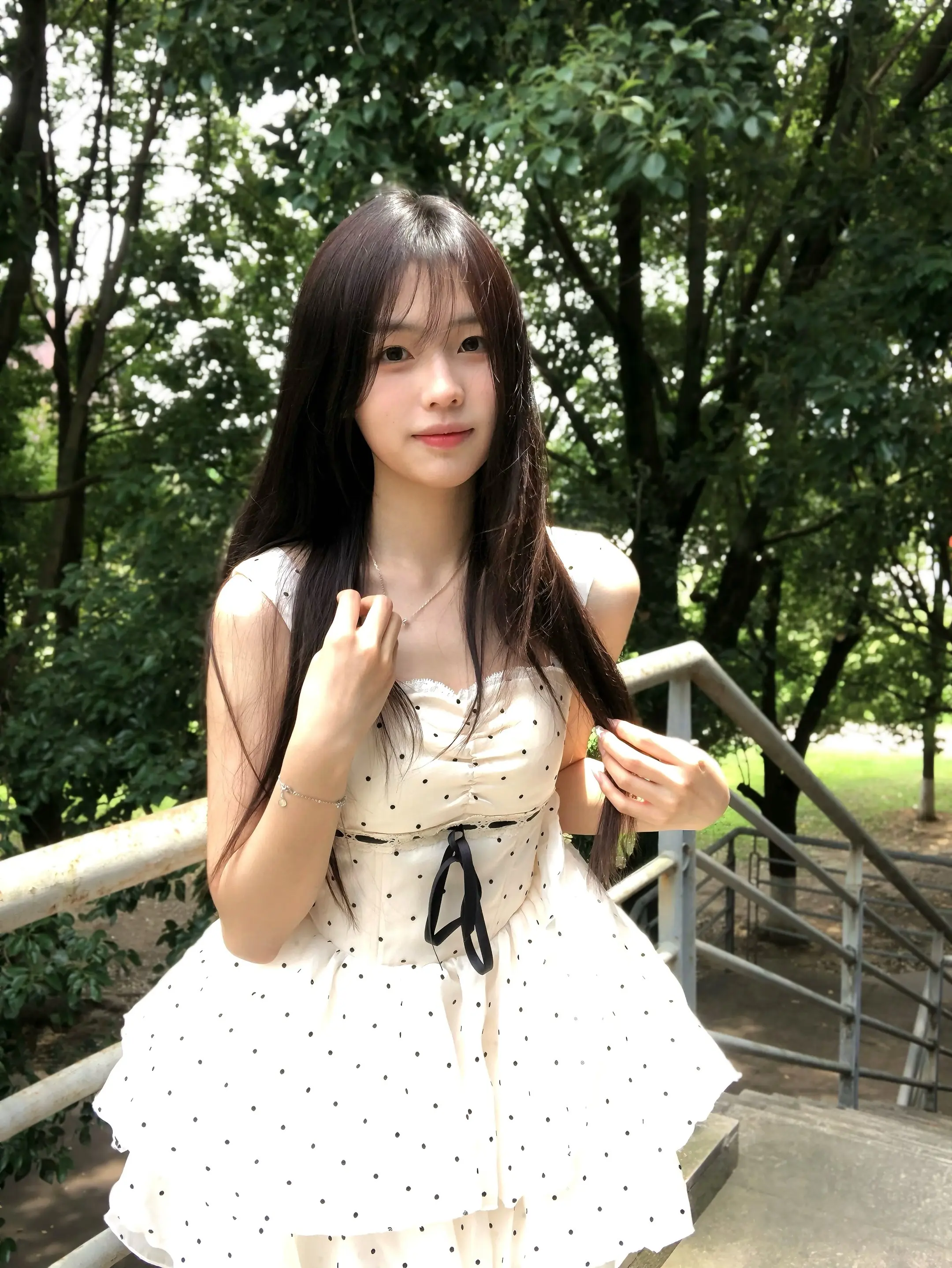 等你的世界安静下来的时候 你还会想起那个总会给你发一堆消息的我吗
