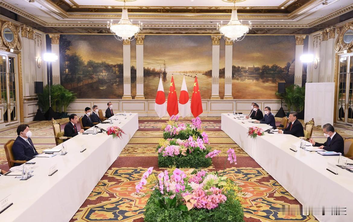 快讯！
日本突然宣布了
1月1日，据日本共同社31日消息，日中经济协会、日本经团