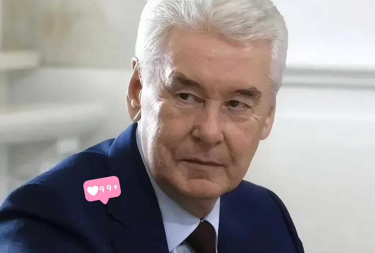 俄罗斯外交部副部长表示了！

据俄罗斯《消息报》网站2月15日报道，俄罗斯外交部