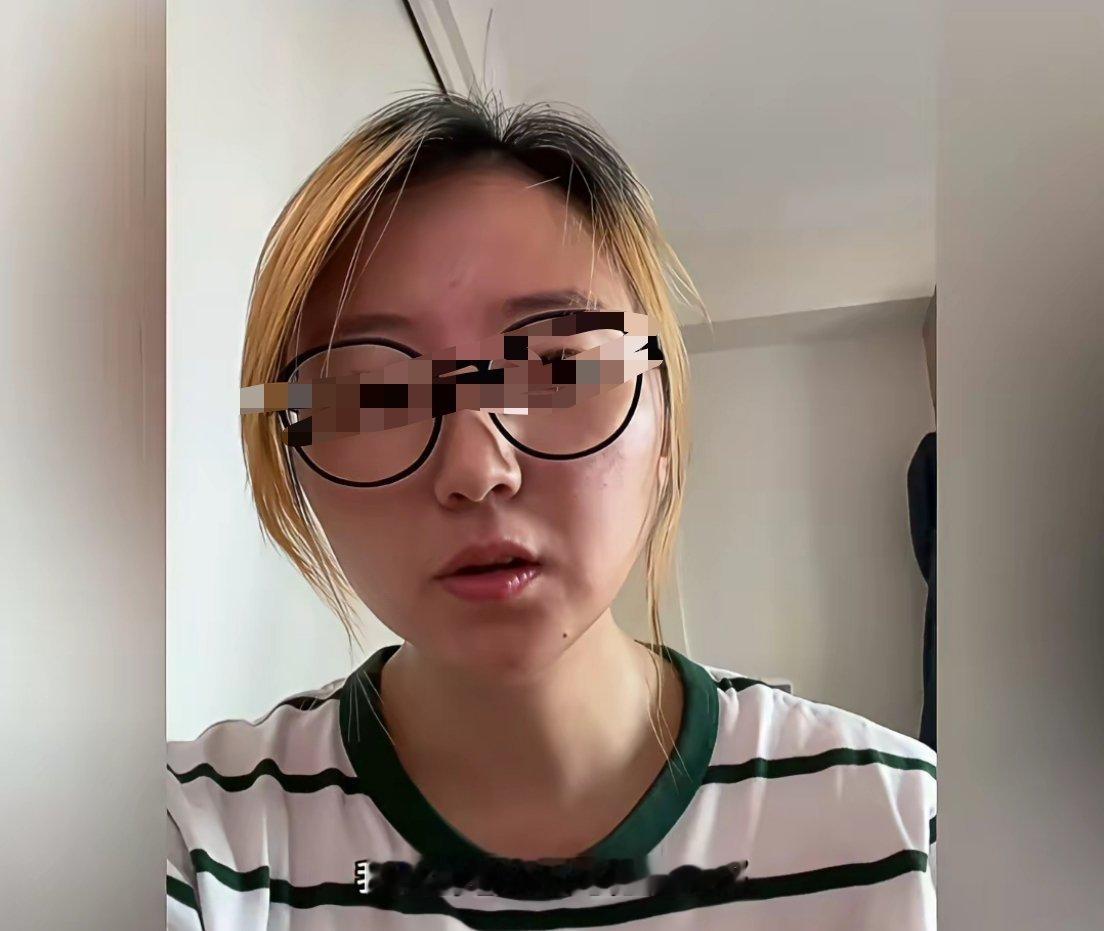 30岁小夫妻，瞒着双方父母，偷偷贷款800万，在上海拿下一套1000万的房子，月