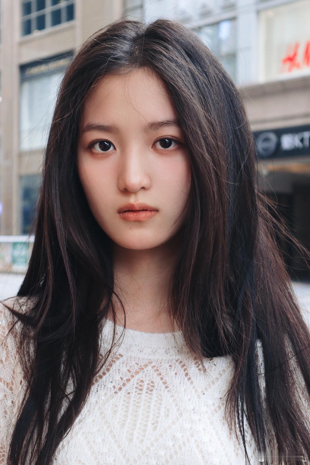 🎠活力翻倍计划夏天的感觉这不就来了 ​​​