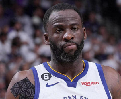 差距明显！勇士今日全队共抢到42个篮板，比活塞少了11个