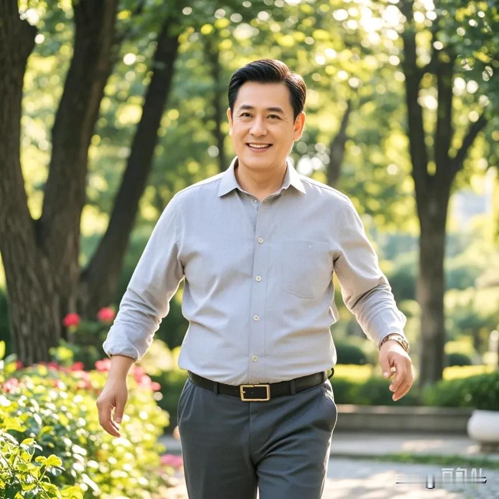 《指尖划过》
   指尖划过的联想，
   没有写出我爱你的愿望。
   轻轻点