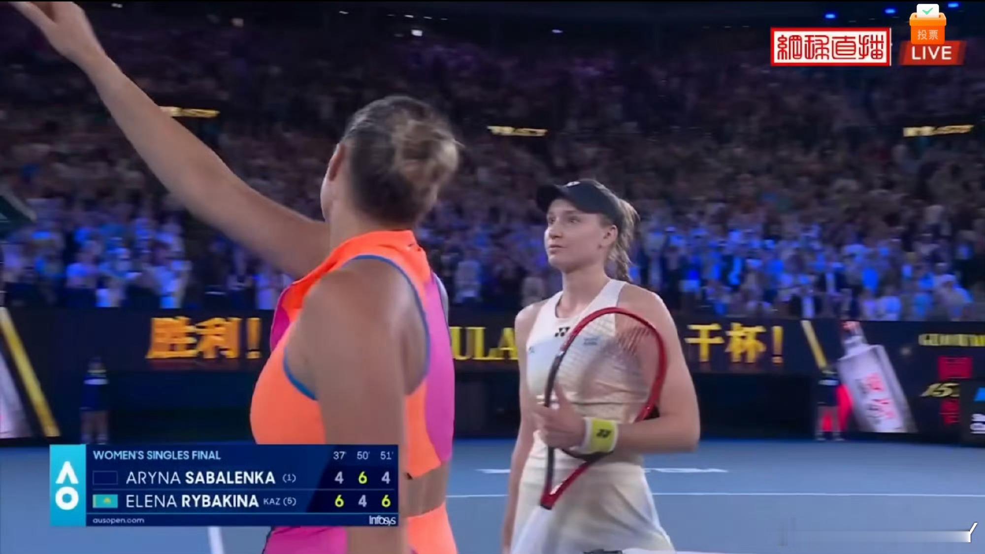 诶 白忙活一下午 等21:30多哈支线决赛了睡觉睡觉