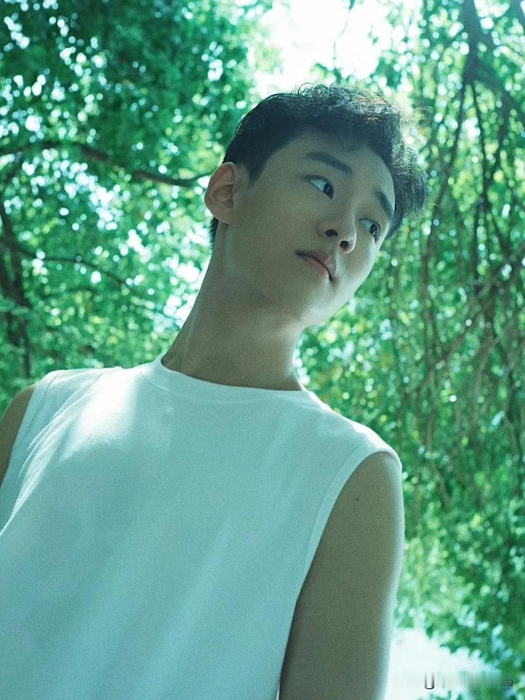 8月27日，龙梅子发文透露，她已得到陈少熙、光谱合元以及能量悦动音乐的授权，翻唱