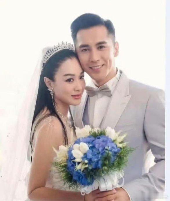 张伦硕 还是想要一个自己的孩子家人们，最近张伦硕又因为 “想要一个自己的孩子” 