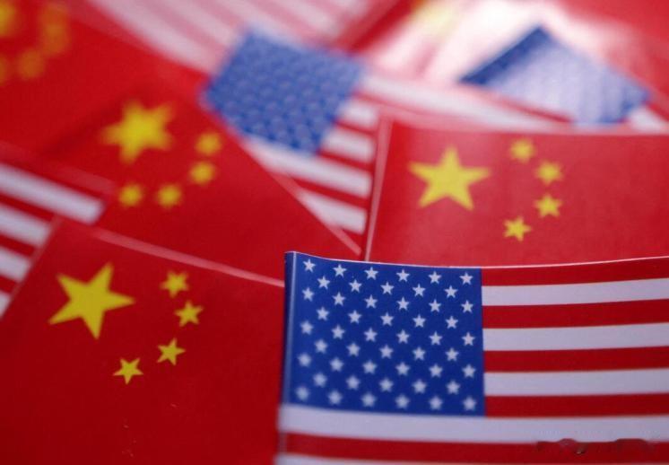 皮尤研究中心一项最新调查，释放了一个值得关注的信号。

全球36个国家的调查结果