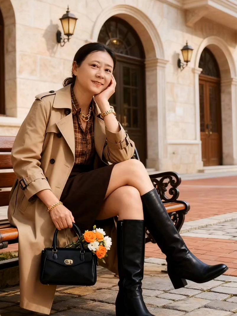 岁未是终点，也是起点。旧岁的所有遗憾，都是新年的铺垫；半生的所有经历，都是成长的