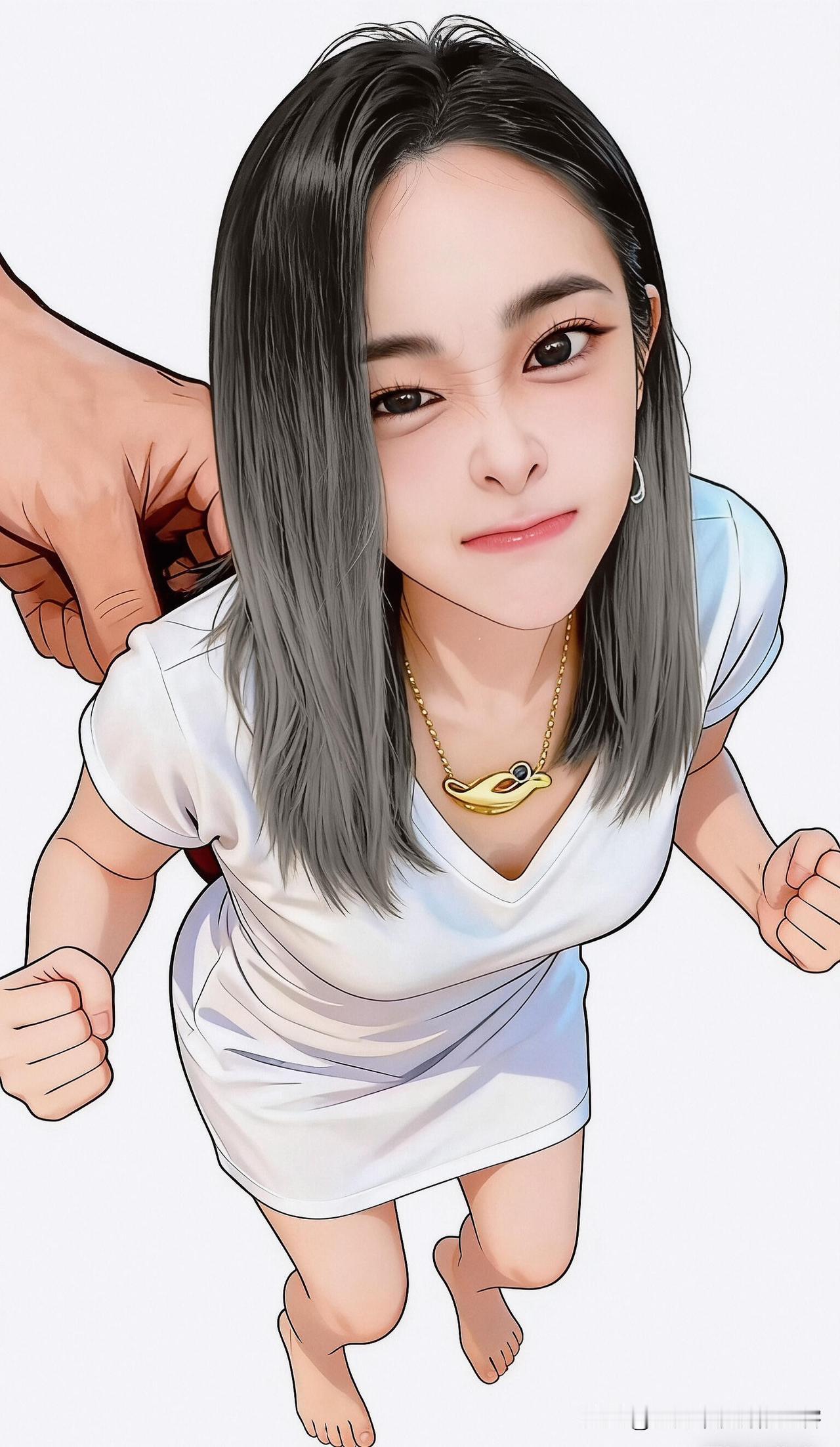 感情里最累人的事 莫过于“猜来猜去”
 
你们有没有过嫩个时候嘛 对方随口说句“