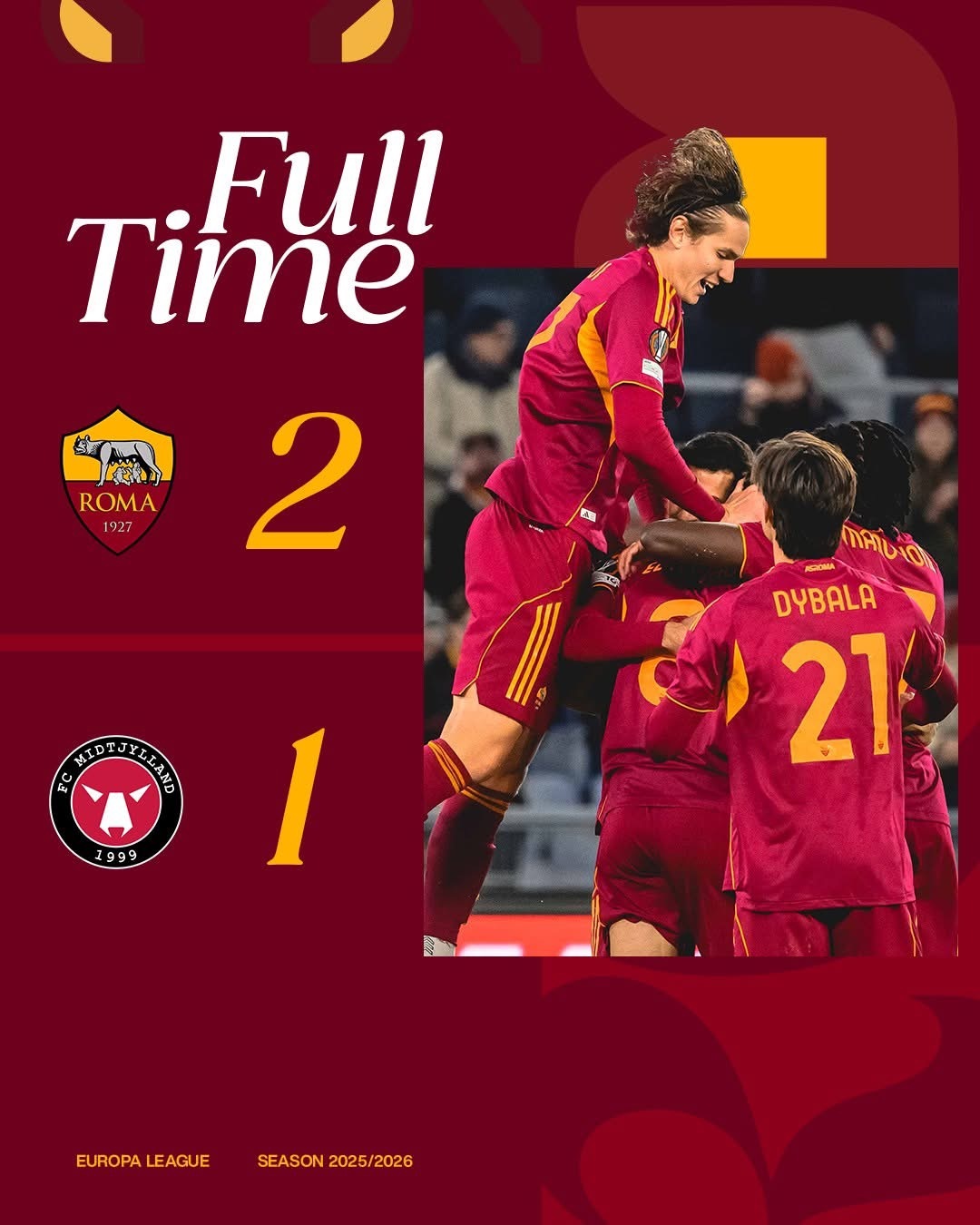 艾沙羅爾、艾亞拿奧爾（Neil El Aynaoui）今場都取得入波，羅馬今季有