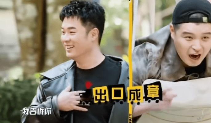 全网最要脸的人悄悄地碎了一饭封神赵勇组新厨家宴开局处境艰难，第一轮仅有一桌，单量