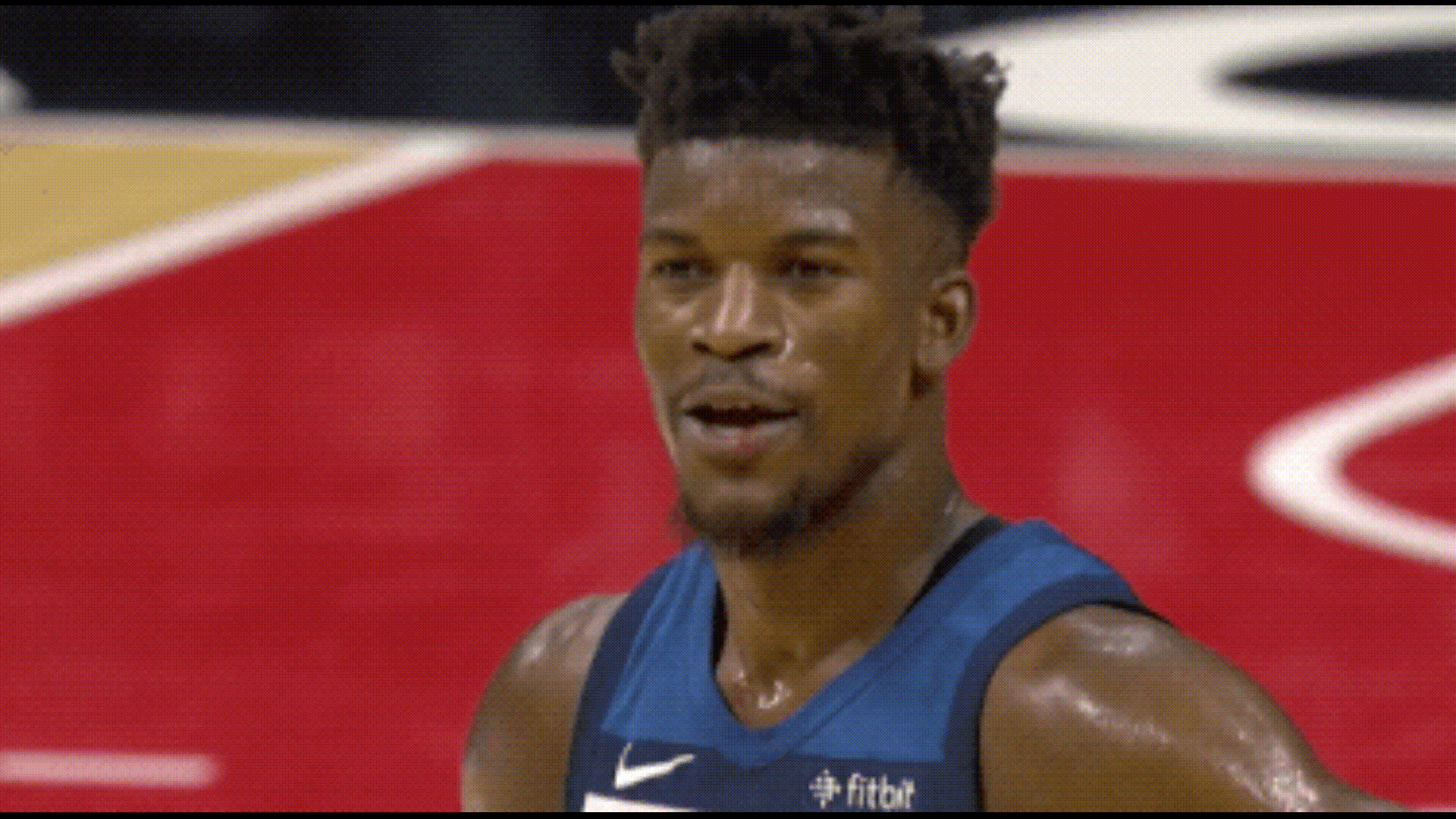 家里有事，下场一起~ 