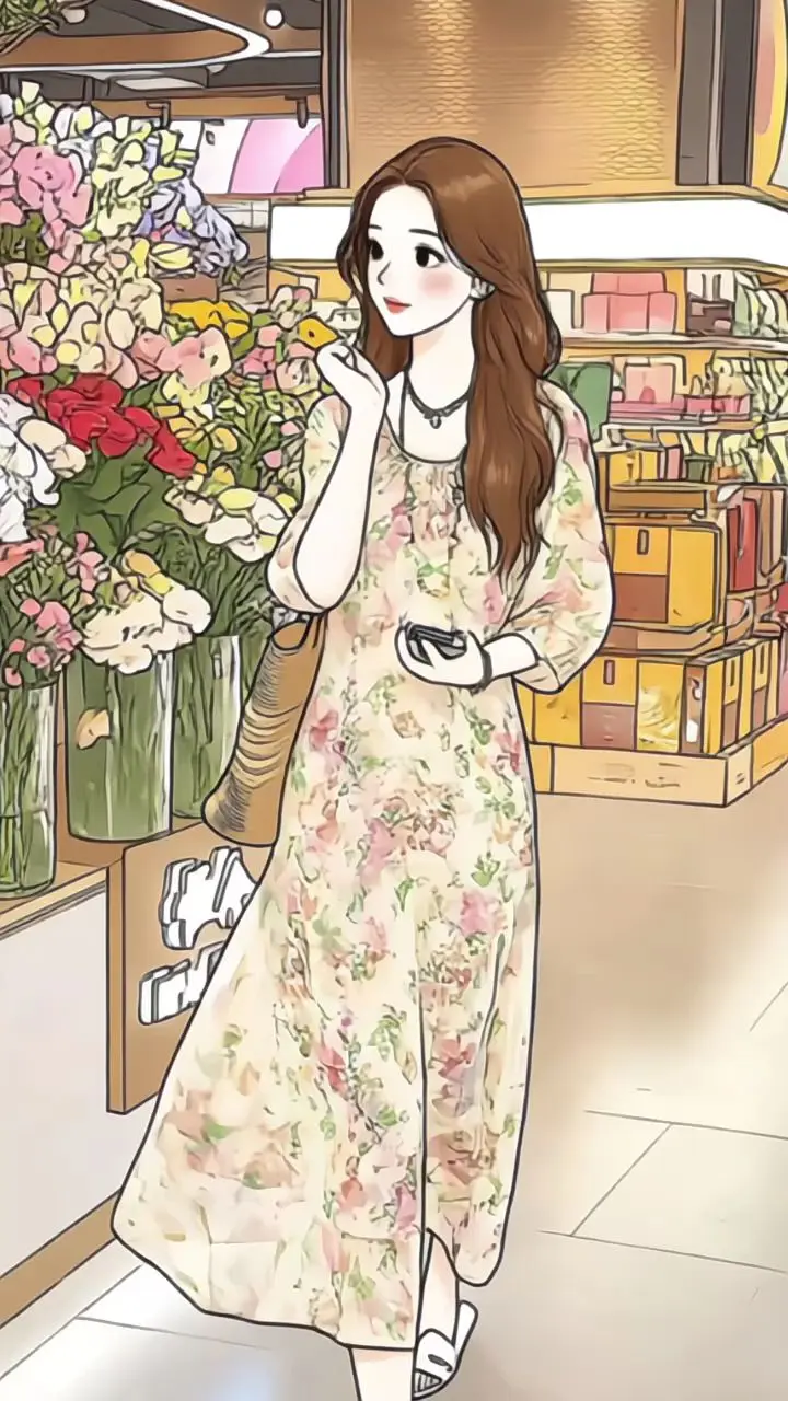 夏日穿搭必学技巧 夏日清爽开局指南 超清爽的夏天OOTD 上半年潮流穿...