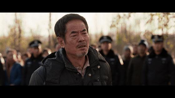 护宝寻踪开播考古爱好者的福音来了，护宝寻踪开播啦，是谁又幸福了！一起来看一场文物