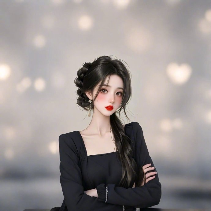 ໑ຼₒ₂₆            书要向后翻，人要向前看            