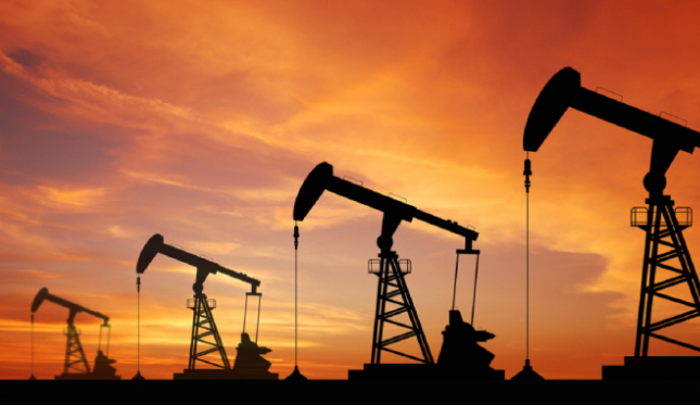 福克斯电视台：美军在中东开战，实际是想打断中方石油命脉！2026年3月22日，在