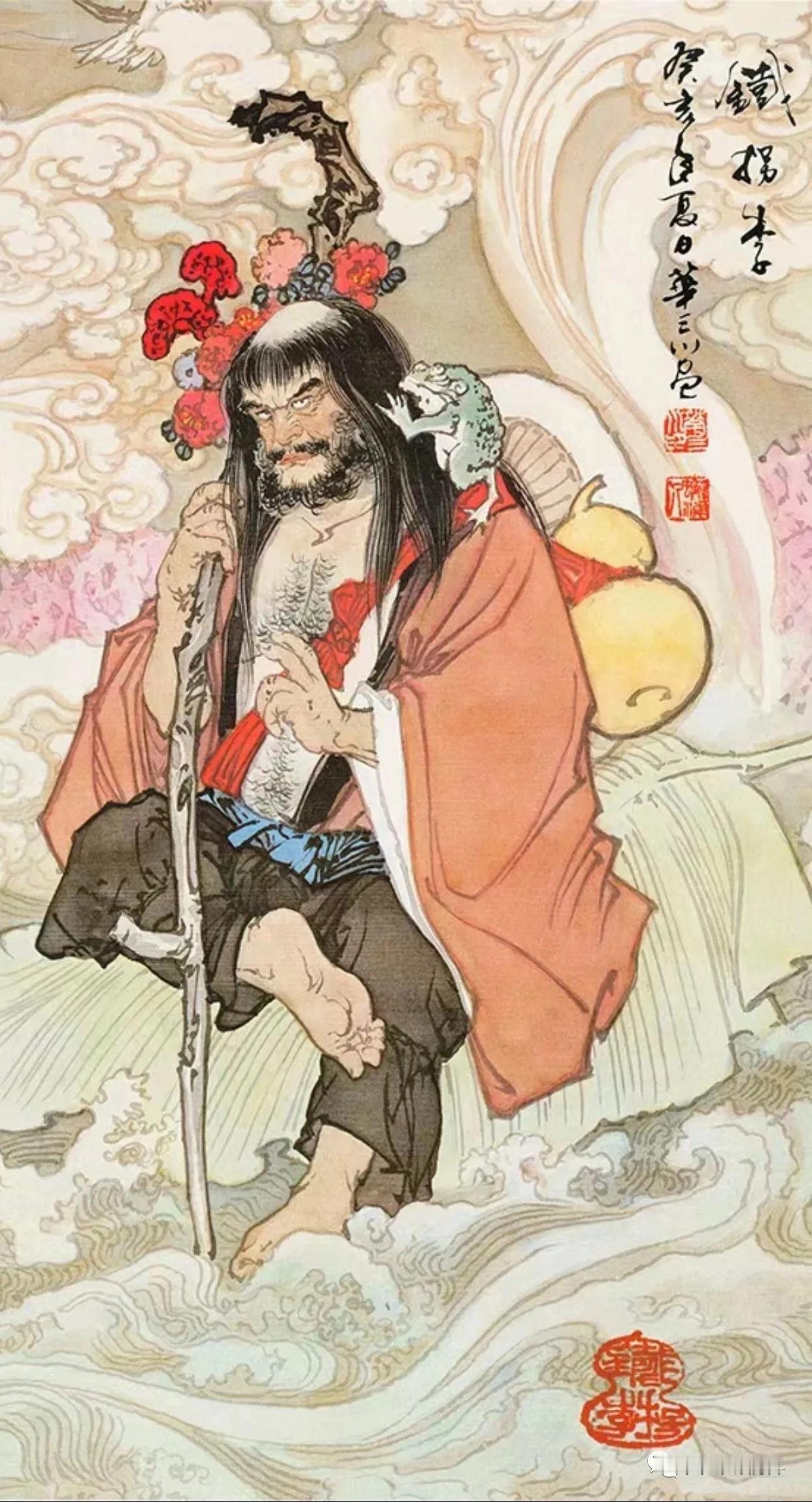 拍拍你眼中的美