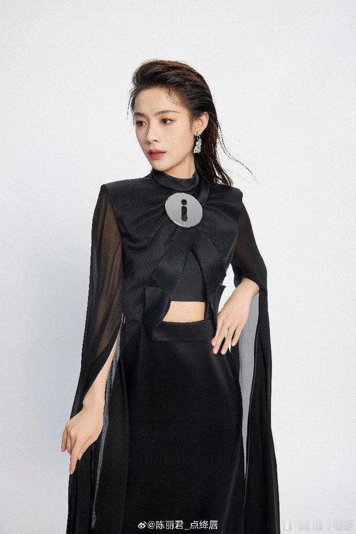 #我们的歌首期歌单公布#咱就是说歌手们的代号也是五花八门儿，真的是非常有趣了，而