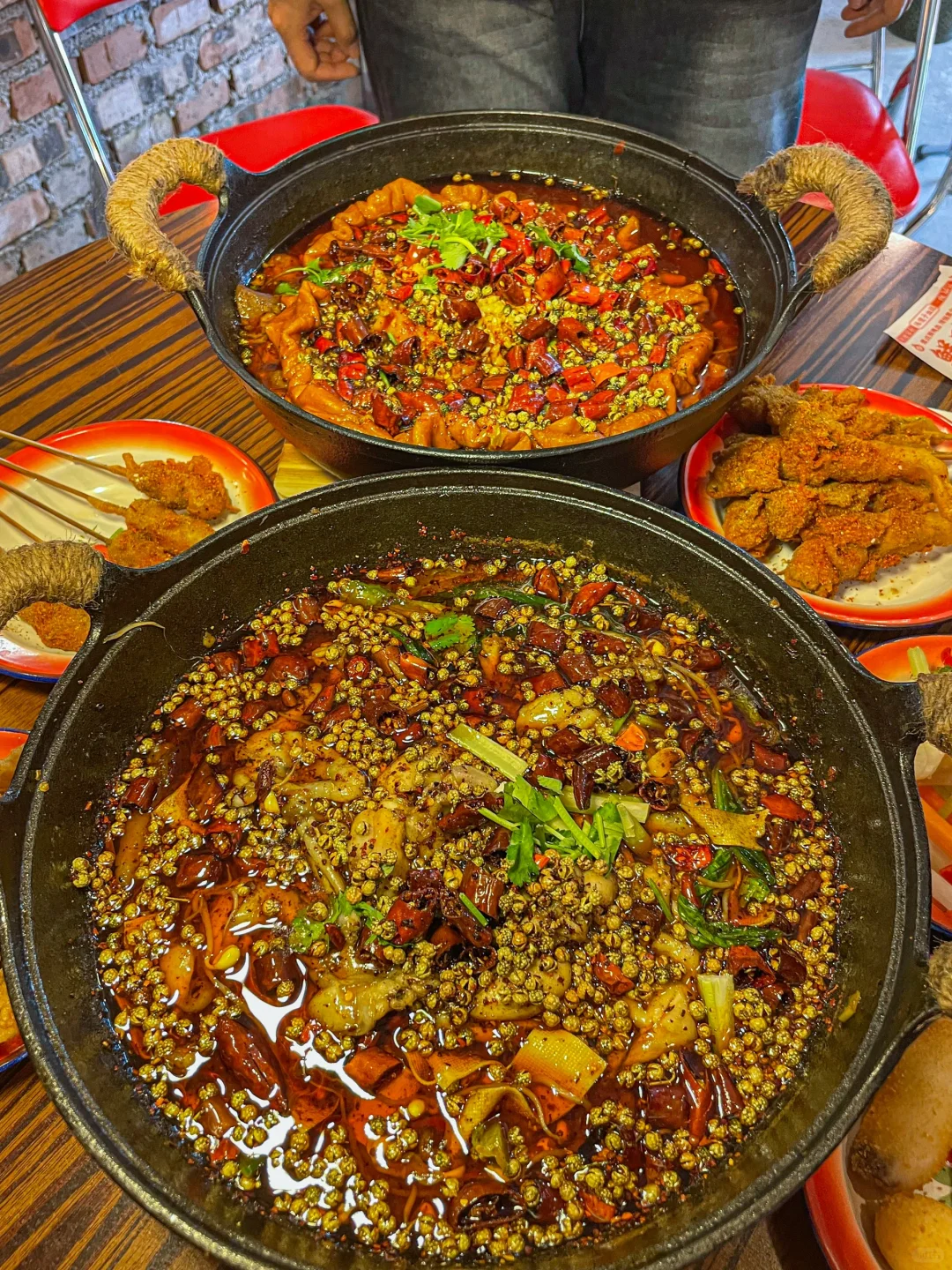 我摊牌了❗️在太原！！新开的！陈傻子……