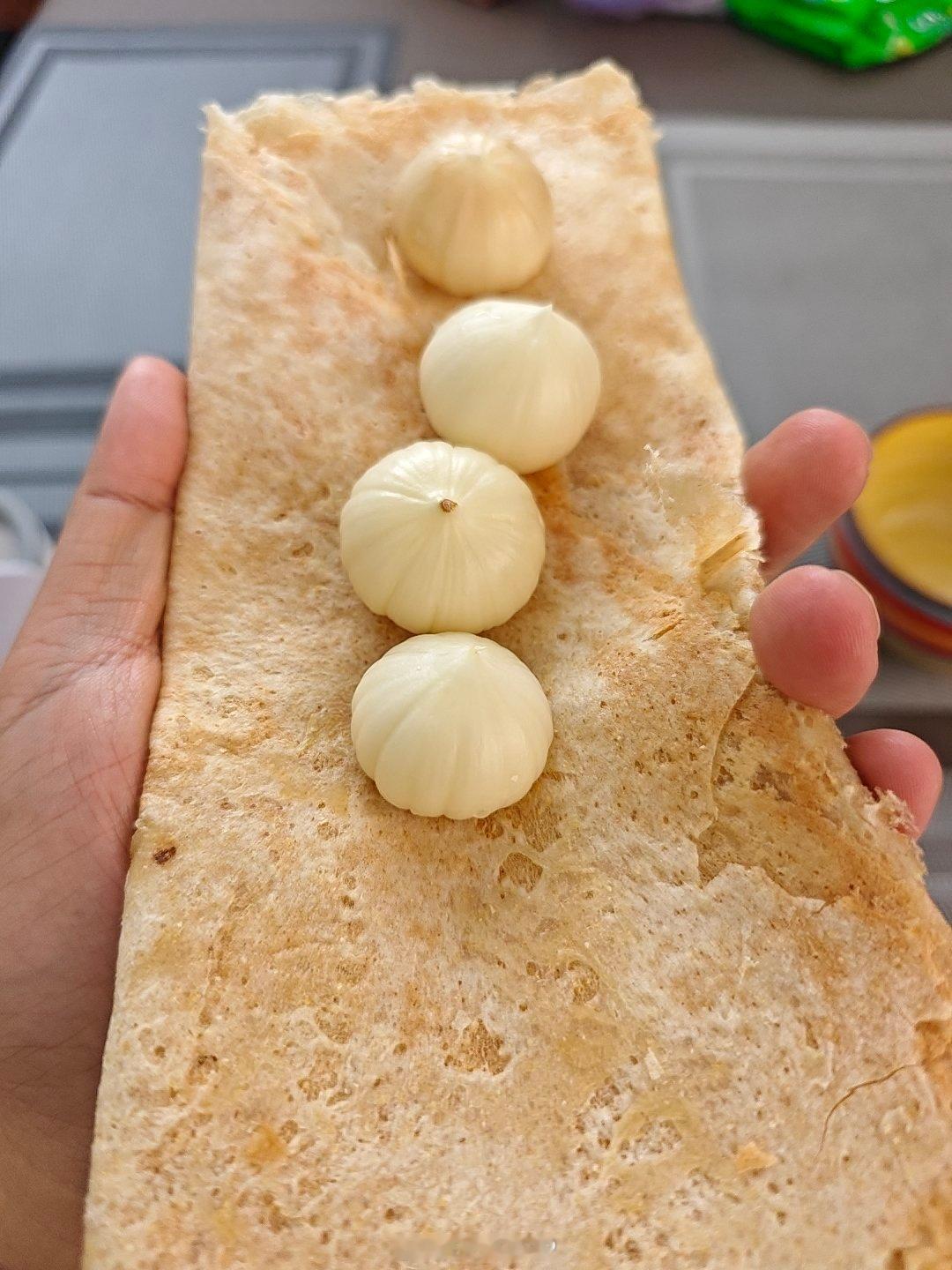 练完就得吃，不吃不会变大