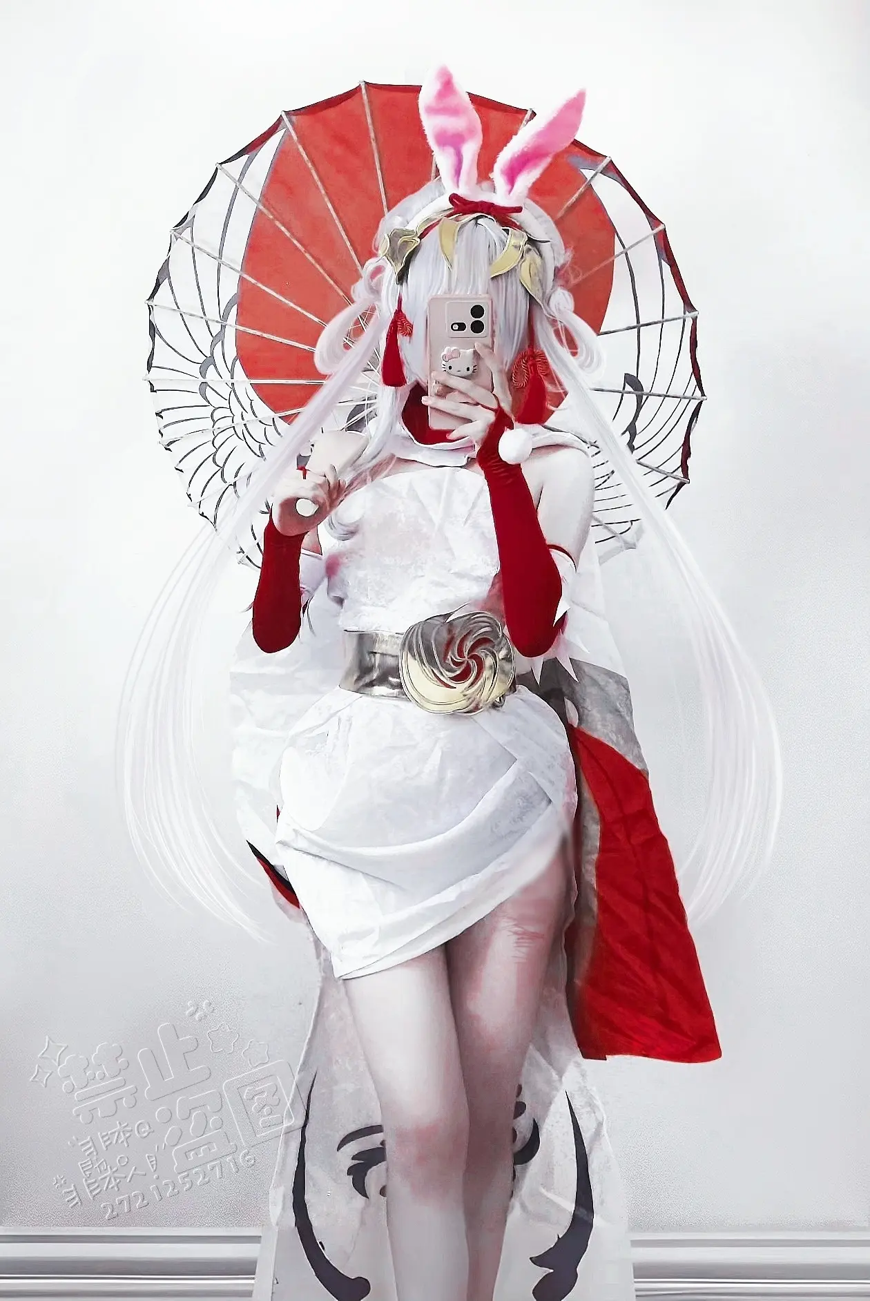 下次见面我们还是不会一起堆雪人 因为广西不会下雪 我更不会堆雪人