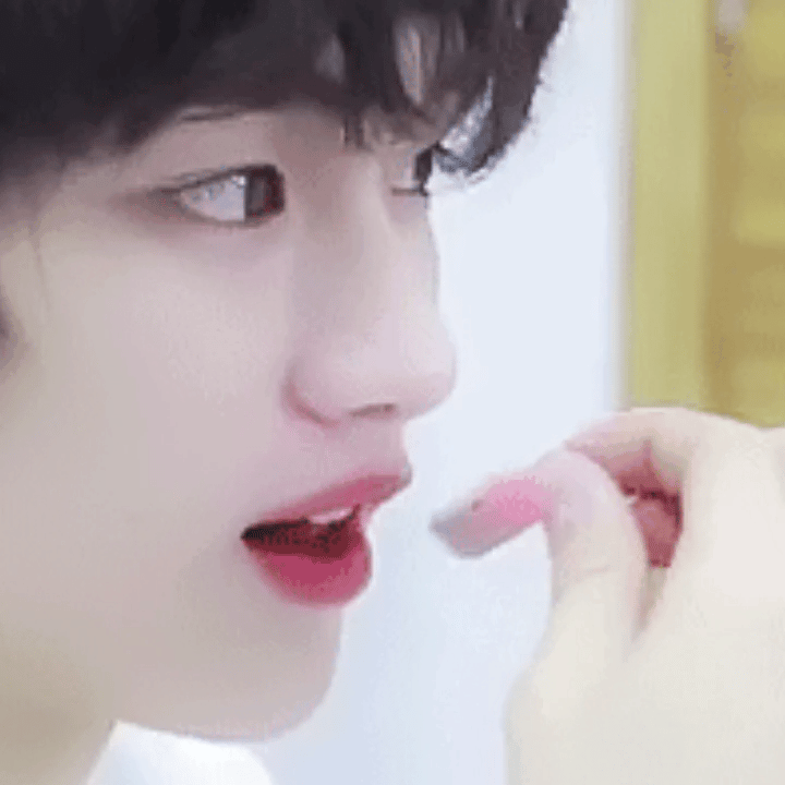 年国必吃榜 ​​​