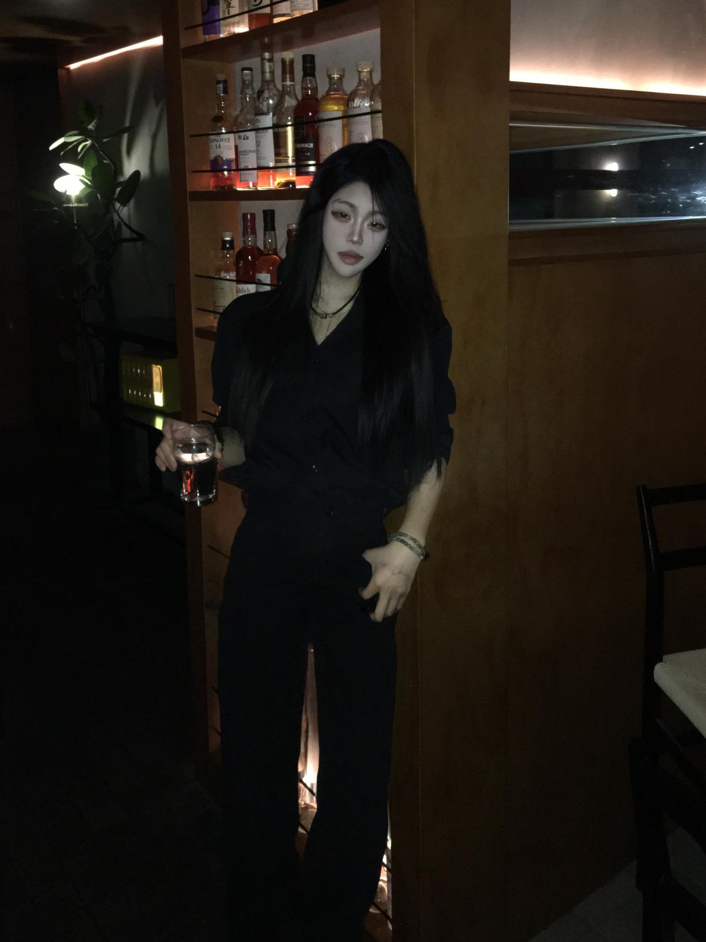 也是2开头的人了.