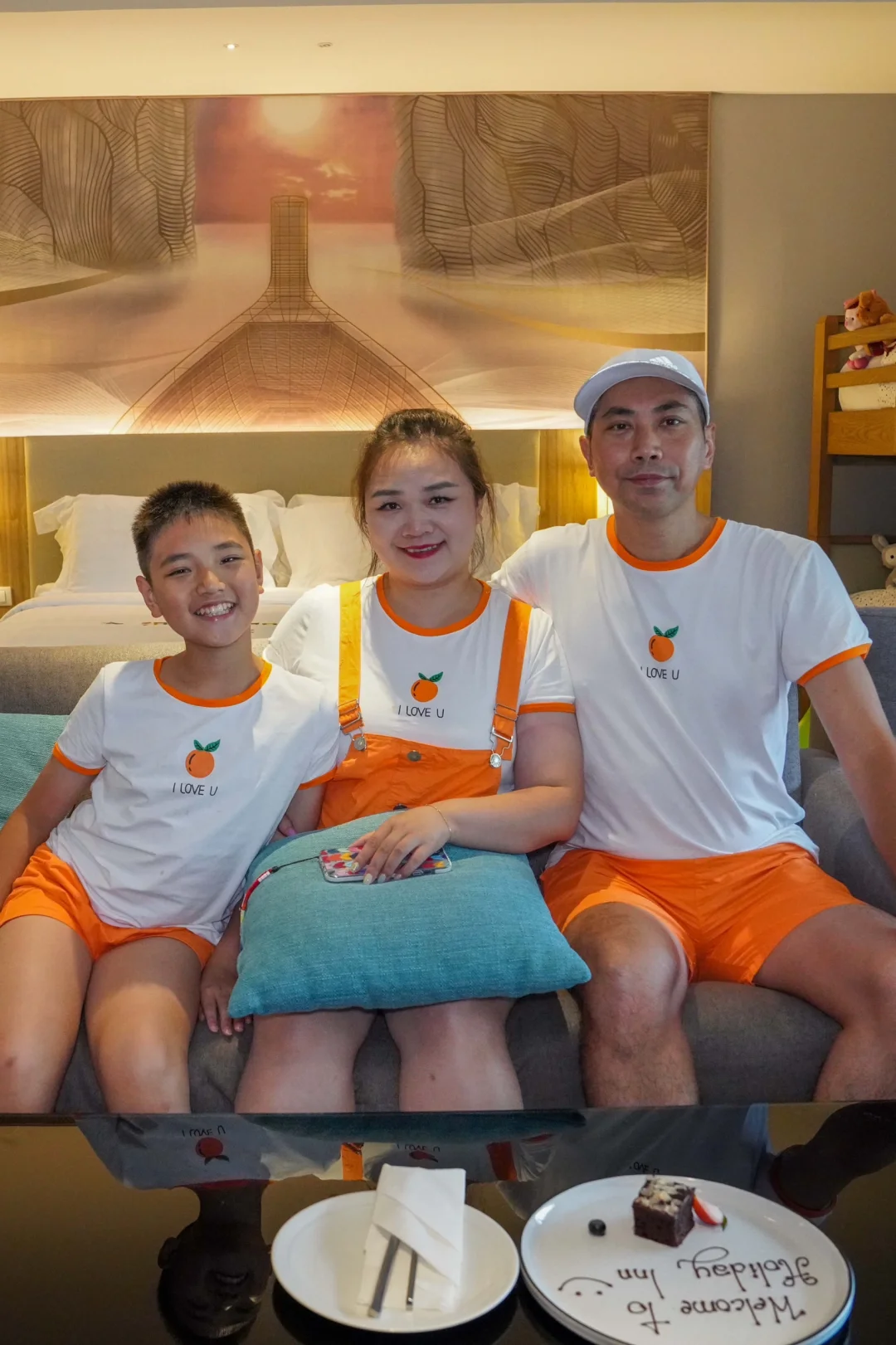 📍探寻热带天堂 ｜ 甲米奥南海滩