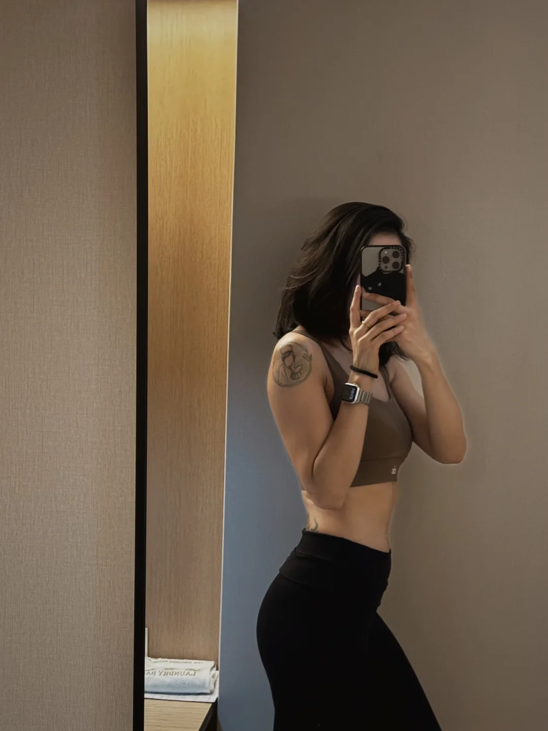 🏃🏾‍♀️💦