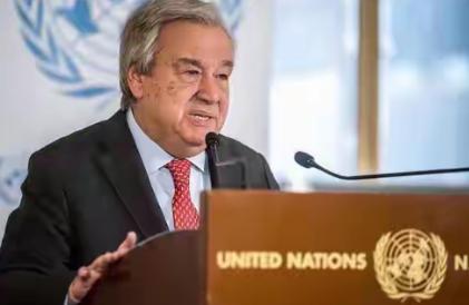 非洲的货要大量涌入中国市场了，近期中国对非洲大部分建交国家都实施了一项政策，就是