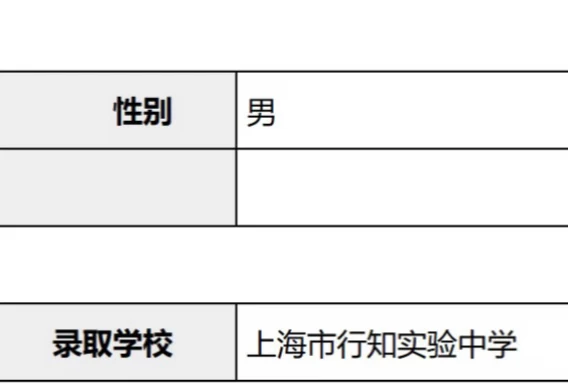 找上学车搭子