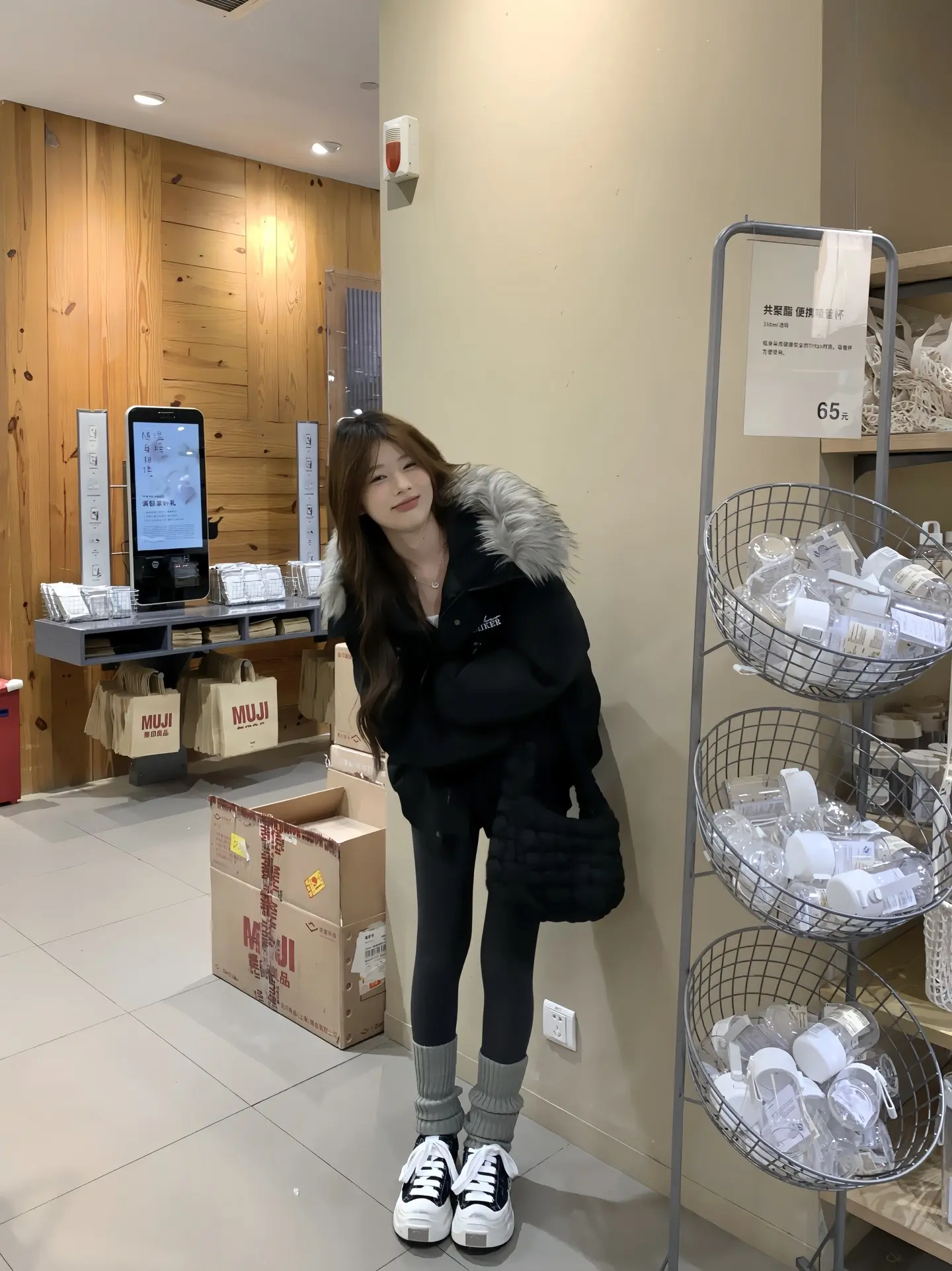 阴雨天会是天空的小情绪吗