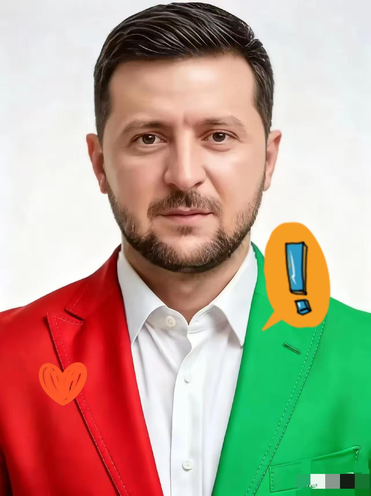 快讯！快讯
俄罗斯和乌克兰宣布了
​​2025年11月4日，俄罗斯国防部发布战报