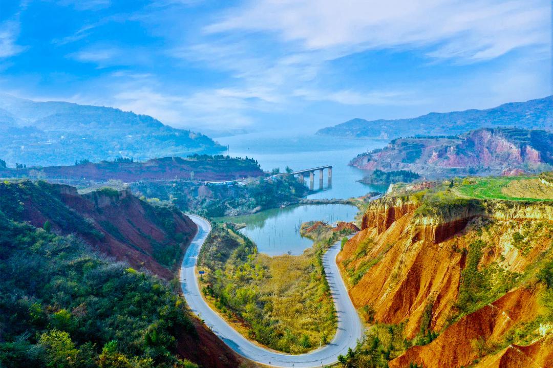 河西的财政增长稳定！

河西是天津的重要城区，是其发展的关键所在。

2026年