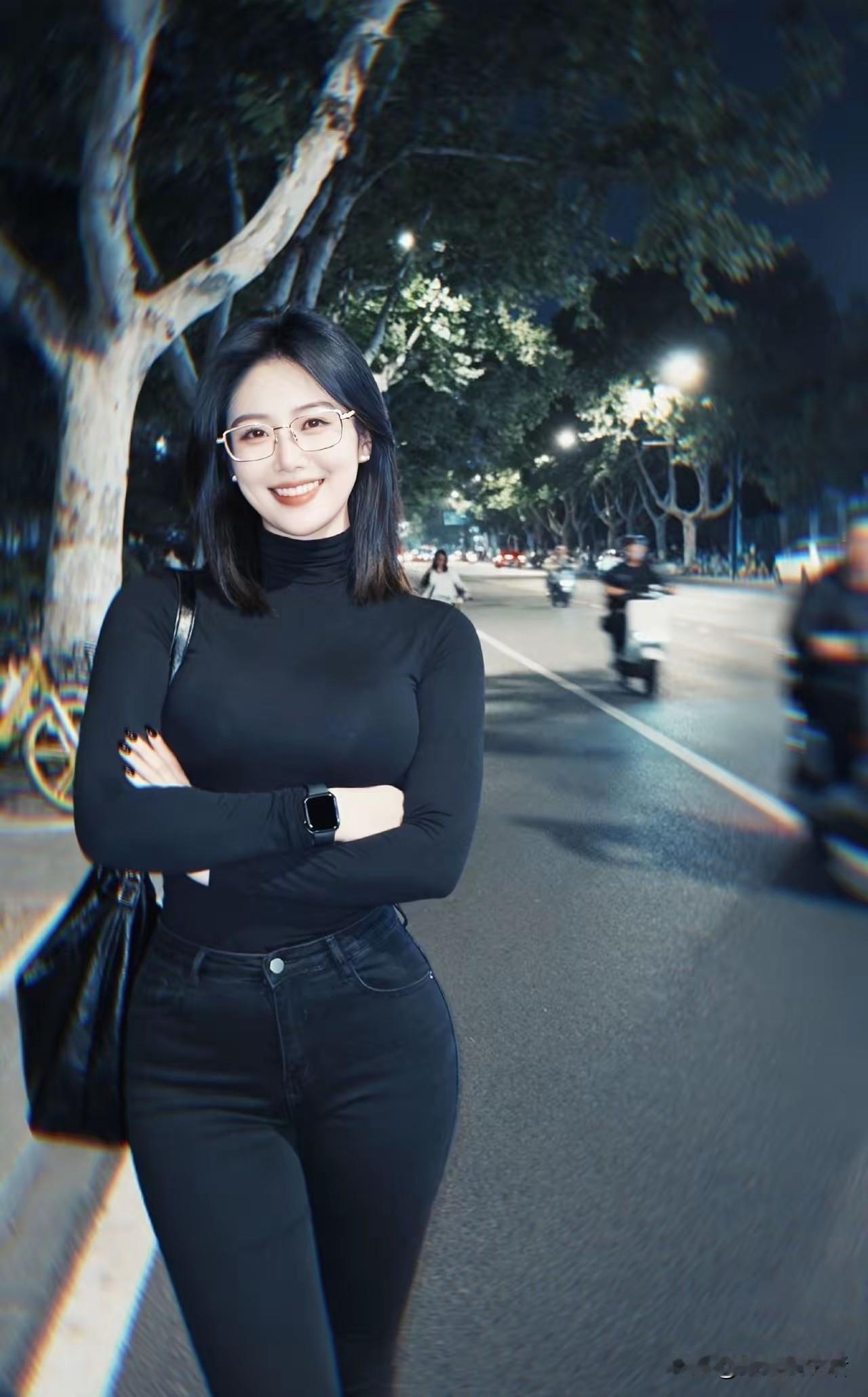 假期里这样玩体验一把低成本微旅行的快乐吧！🥳
不用做攻略、不用赶时间，几十块钱