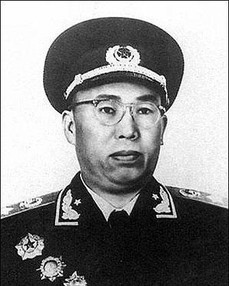 有些军迷“眼光太高”，动不动就敢说罗荣桓、聂荣臻、陈毅不会打仗，把罗荣桓归类到“